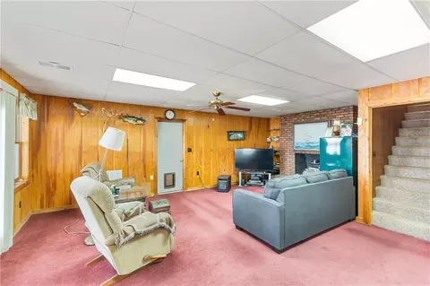 111 Bluebird Ln, Starr, SC 29684 photo 18