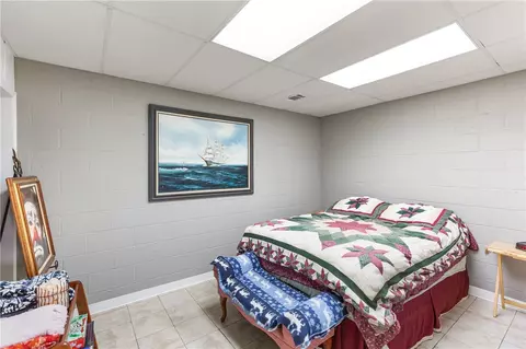 111 Bluebird Ln, Starr, SC 29684 photo 16