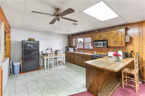 111 Bluebird Ln, Starr, SC 29684 photo 13