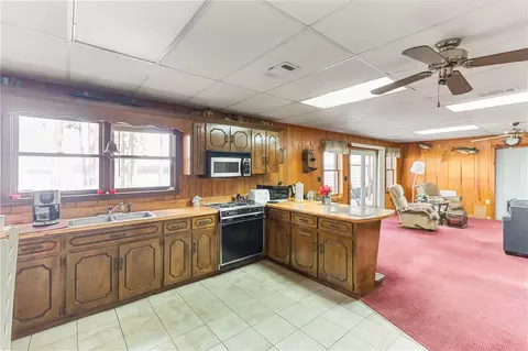 111 Bluebird Ln, Starr, SC 29684 photo 15