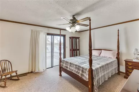 111 Bluebird Ln, Starr, SC 29684 photo 9