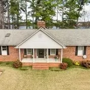 111 Bluebird Ln, Starr, SC 29684 photo 1