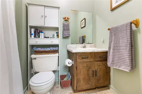 111 Bluebird Ln, Starr, SC 29684 photo 17