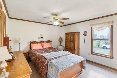 111 Bluebird Ln, Starr, SC 29684 photo 12
