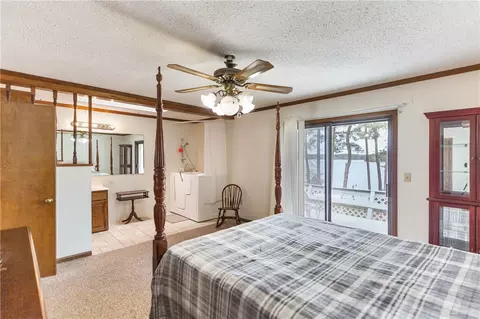 111 Bluebird Ln, Starr, SC 29684 photo 10
