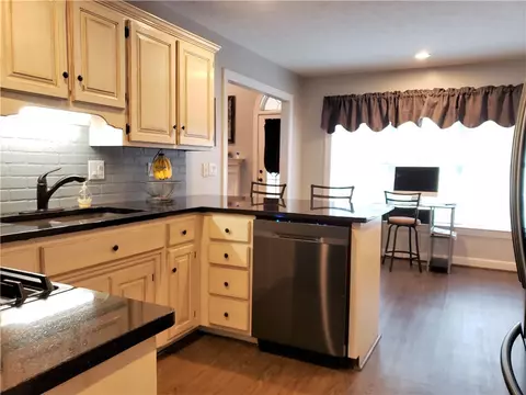 217 Windham Ln, Easley, SC 29642 photo 13
