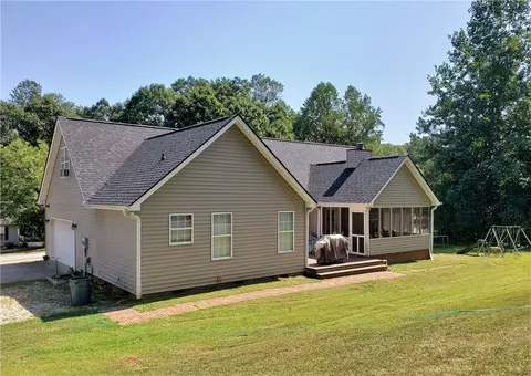 217 Windham Ln, Easley, SC 29642 photo 4