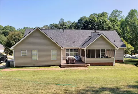 217 Windham Ln, Easley, SC 29642 photo 7
