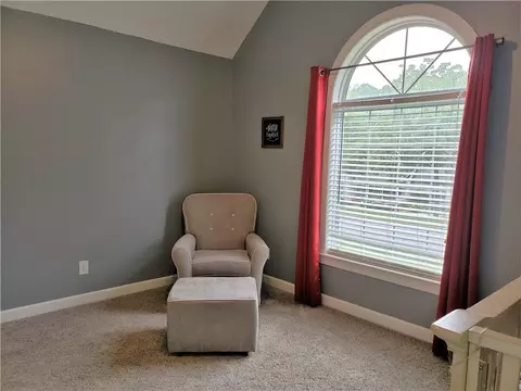 217 Windham Ln, Easley, SC 29642 photo 22