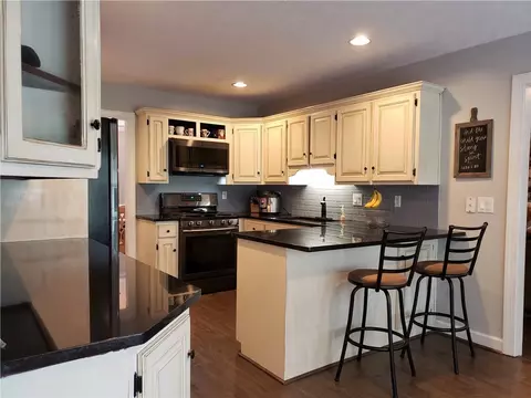 217 Windham Ln, Easley, SC 29642 photo 12