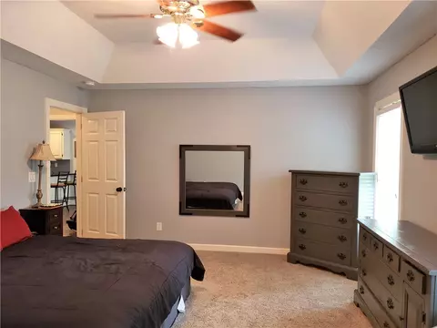 217 Windham Ln, Easley, SC 29642 photo 19