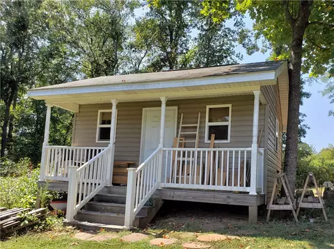 217 Windham Ln, Easley, SC 29642 photo 8