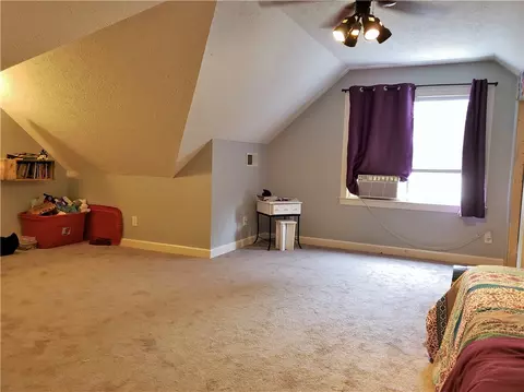 217 Windham Ln, Easley, SC 29642 photo 27