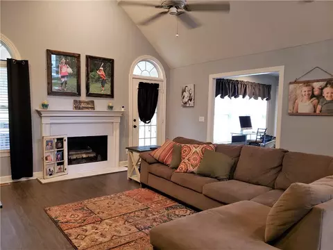 217 Windham Ln, Easley, SC 29642 photo 10