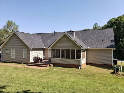 217 Windham Ln, Easley, SC 29642 photo 5