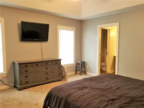 217 Windham Ln, Easley, SC 29642 photo 18