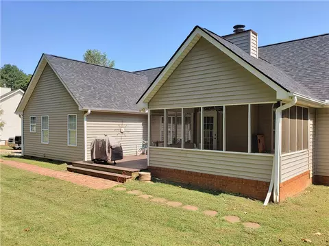 217 Windham Ln, Easley, SC 29642 photo 6