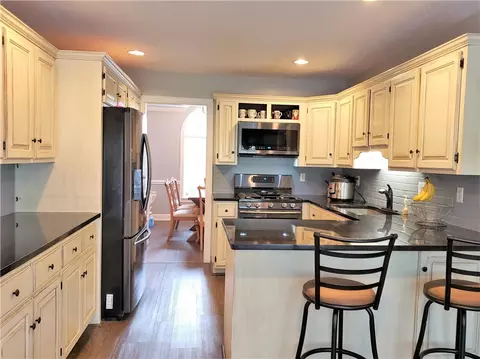 217 Windham Ln, Easley, SC 29642 photo 15