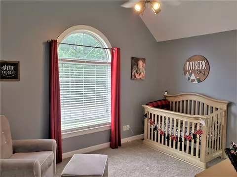 217 Windham Ln, Easley, SC 29642 photo 23