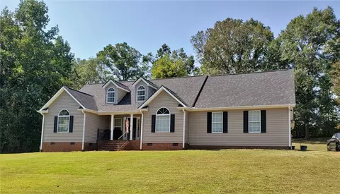 217 Windham Ln, Easley, SC 29642 photo 1
