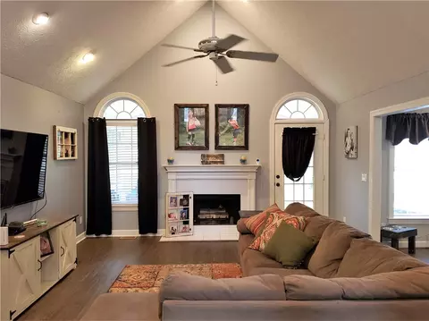 217 Windham Ln, Easley, SC 29642 photo 9