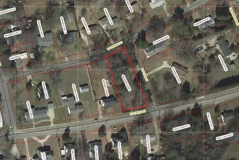301 Boggs St, Pendleton, SC 29670 photo 19