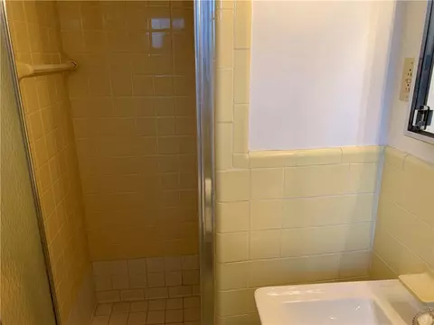 301 Boggs St, Pendleton, SC 29670 photo 14
