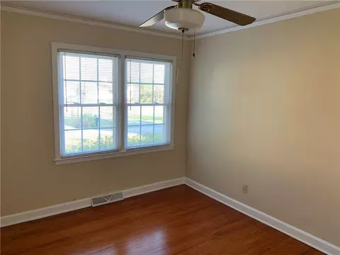 301 Boggs St, Pendleton, SC 29670 photo 16