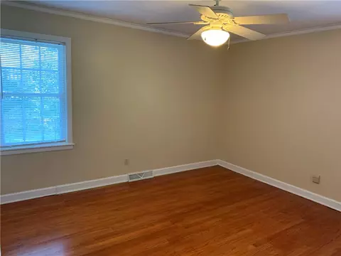 301 Boggs St, Pendleton, SC 29670 photo 12