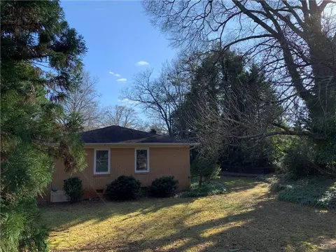 301 Boggs St, Pendleton, SC 29670 photo 6