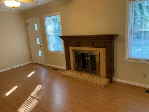 301 Boggs St, Pendleton, SC 29670 photo 17