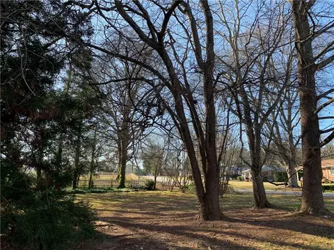 301 Boggs St, Pendleton, SC 29670 photo 5