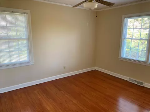301 Boggs St, Pendleton, SC 29670 photo 15