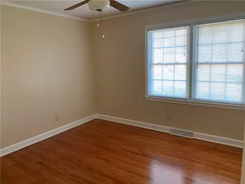 301 Boggs St, Pendleton, SC 29670 photo 11