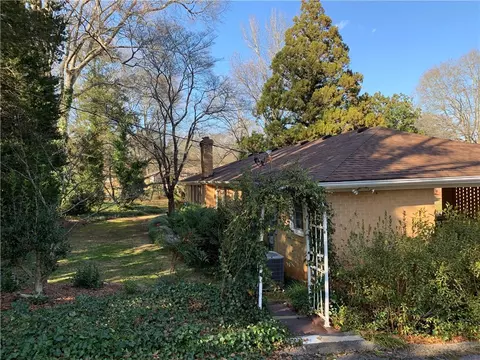 301 Boggs St, Pendleton, SC 29670 photo 18