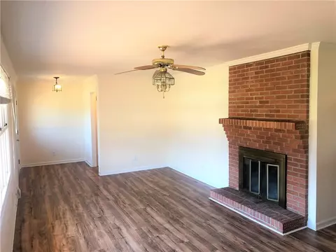 330 Kenneth St, Walhalla, SC 29691 photo 6