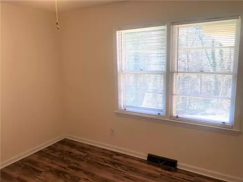 330 Kenneth St, Walhalla, SC 29691 photo 25