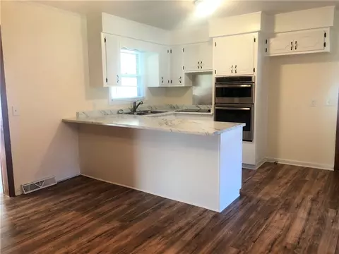 330 Kenneth St, Walhalla, SC 29691 photo 14