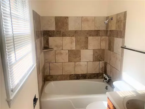 330 Kenneth St, Walhalla, SC 29691 photo 22