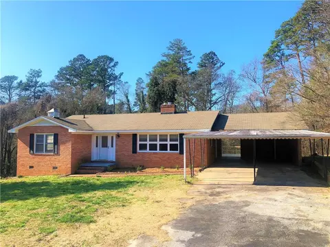 330 Kenneth St, Walhalla, SC 29691 photo 33