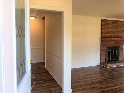 330 Kenneth St, Walhalla, SC 29691 photo 4