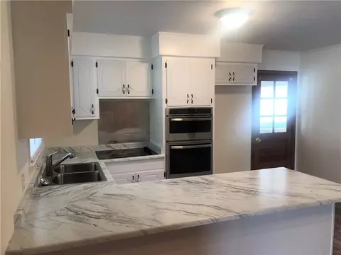 330 Kenneth St, Walhalla, SC 29691 photo 13