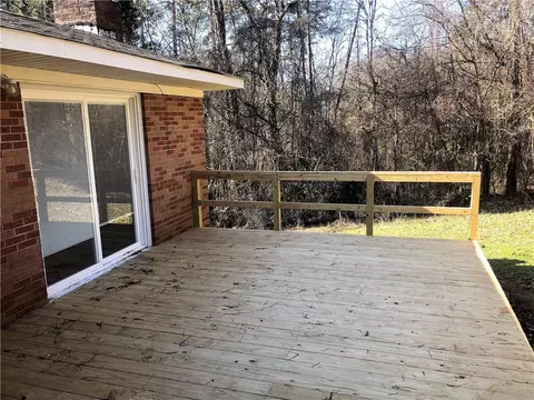 330 Kenneth St, Walhalla, SC 29691 photo 32