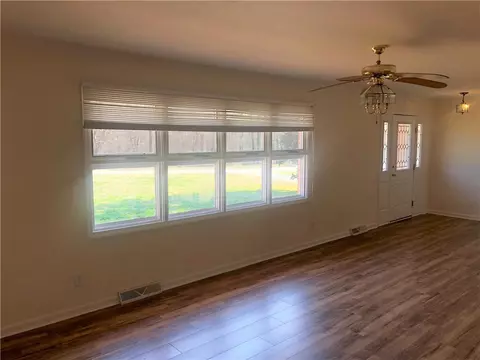 330 Kenneth St, Walhalla, SC 29691 photo 7