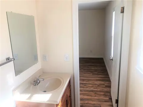 330 Kenneth St, Walhalla, SC 29691 photo 23