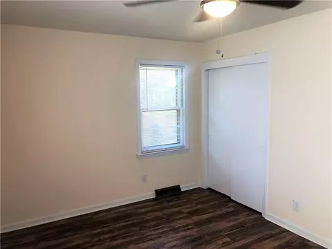 330 Kenneth St, Walhalla, SC 29691 photo 28