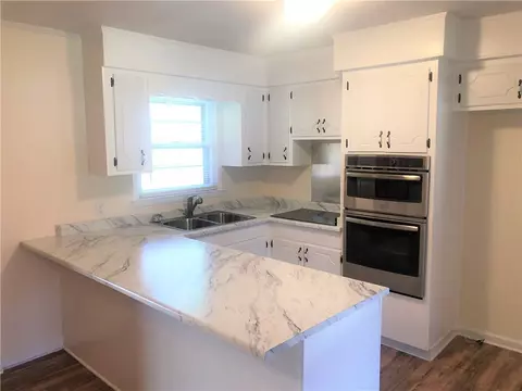 330 Kenneth St, Walhalla, SC 29691 photo 15