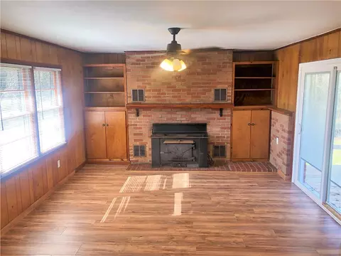 330 Kenneth St, Walhalla, SC 29691 photo 18