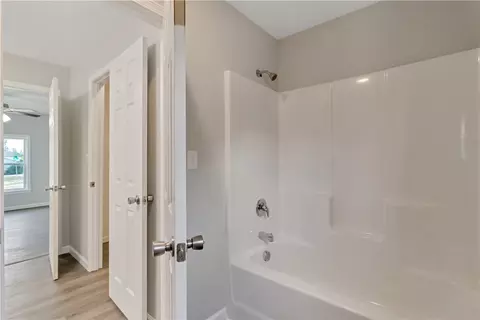 252 Earle Rd, Central, SC 29630 photo 10