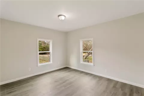 252 Earle Rd, Central, SC 29630 photo 15